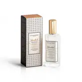 Atelier Rebul Istanbul Hair Perfume - 125ml