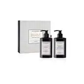 Atelier Rebul Istanbul Hand Care Geschenkset - 2X 250ml