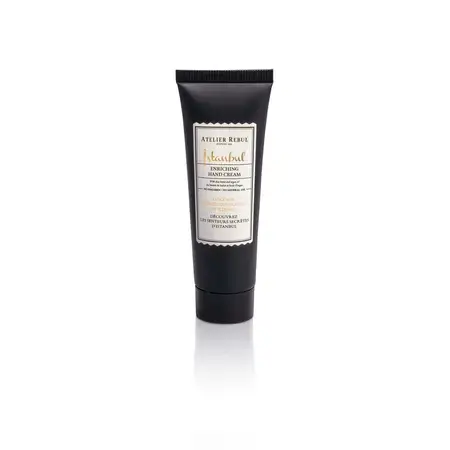 Atelier Rebul Istanbul Hand Cream - 30ml