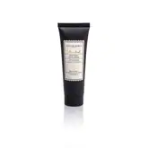 Atelier Rebul Istanbul Hand Cream - 30ml