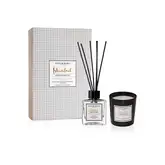 Atelier Rebul Istanbul Home Duo Geschenkset
