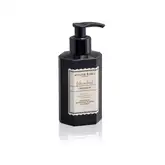 Atelier Rebul Istanbul Liquid Soap - 100ml