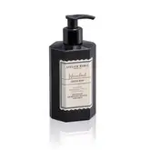 Atelier Rebul Istanbul Liquid Soap - 250ml
