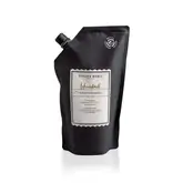 Atelier Rebul Istanbul Liquid Soap Navulling - 500ml