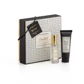 Atelier Rebul Istanbul Miniature Geschenkset