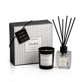 Atelier Rebul Istanbul Miniature Home Geschenkset