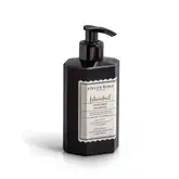 Atelier Rebul Istanbul Perfumed Shampoo - 250ml