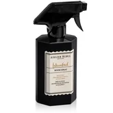 Atelier Rebul Istanbul Room Spray - Limited Edition - 400ml