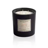Atelier Rebul Istanbul Scented Candle - 950 gram