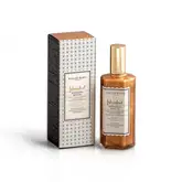 Atelier Rebul Istanbul Shimmering Body Oil - 125ml