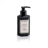 Atelier Rebul Istanbul Shower Gel - 100ml