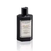 Atelier Rebul Istanbul Shower Gel - 250ml