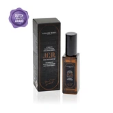 Atelier Rebul J.C.R. Eau De Parfum - 12 ml