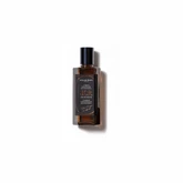 Atelier Rebul J.C.R. Eau De Parfum - 125ml - afbeelding 1