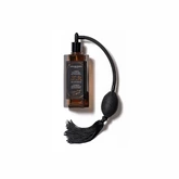 Atelier Rebul J.C.R. Eau De Parfum - 125ml - afbeelding 2