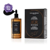 Atelier Rebul J.C.R. Eau De Parfum - 50ml