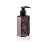 Atelier Rebul J.C.R. Enriching Hand & Body Lotion - 100ml