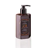 Atelier Rebul J.C.R. Enriching Hand&Body Lotion - 250 ml