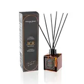 Atelier Rebul J.C.R. Geurstokjes - 120 ml
