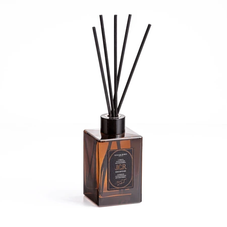 Atelier Rebul J.C.R. Geurstokjes - 515 ml - afbeelding 2