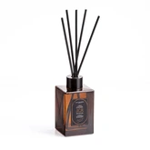 Atelier Rebul J.C.R. Geurstokjes - 515 ml - afbeelding 2