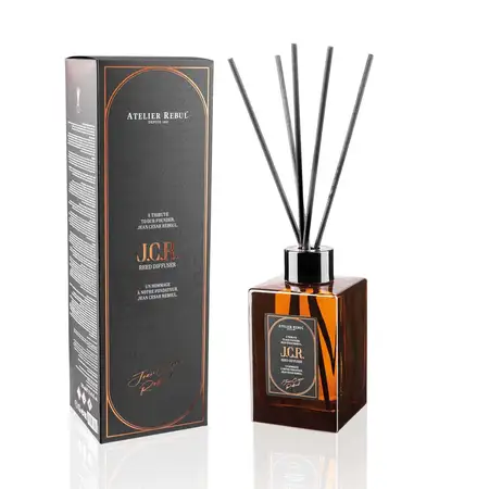 Atelier Rebul J.C.R. Geurstokjes - 515 ml - afbeelding 1