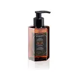 Atelier Rebul J.C.R. Liquid Soap - 100ml