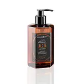 Atelier Rebul J.C.R. Liquid Soap - 250 ml