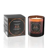 Atelier Rebul J.C.R. Scented Candle - 210 gram