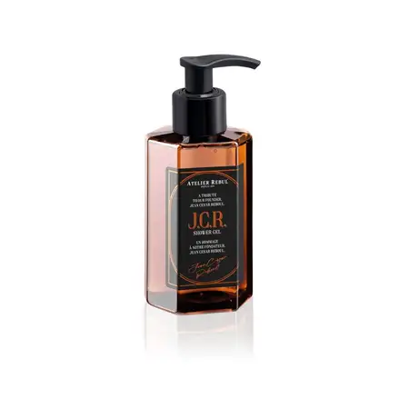 Atelier Rebul J.C.R. Shower Gel - 100ml