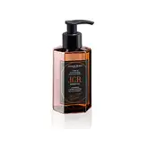 Atelier Rebul J.C.R. Shower Gel - 100ml