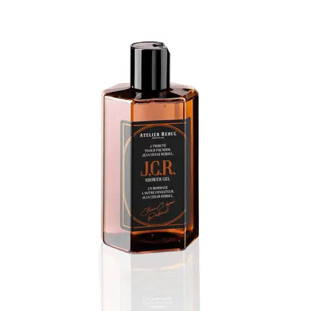 Atelier Rebul J.C.R. Shower Gel - 250 ml