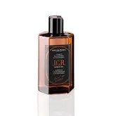 Atelier Rebul J.C.R. Shower Gel - 250 ml