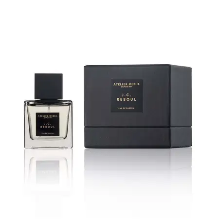 Atelier Rebul J.C Reboul Eau de Parfum 100ml