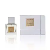 Atelier Rebul Jardin Imperial Eau de Parfum - 100ml