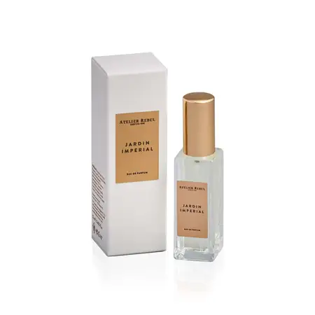 Atelier Rebul Jardin Imperial Eau de Parfum - 12ml