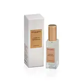 Atelier Rebul Jardin Imperial Eau de Parfum - 12ml