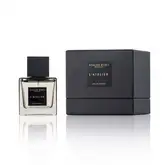 Atelier Rebul L'Atelier Eau de Parfum Men - 100ml