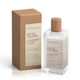 Atelier Rebul Lemongrass & Honey Eau De Cologne - 200ml