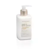 Atelier Rebul Lemongrass & Honey Hand & Body Lotion - 250ml