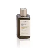 Atelier Rebul Lemongrass & Honey Shower Gel - 250ml