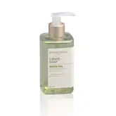 Atelier Rebul Liquid Soap Green Tea - 250ml