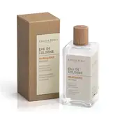 Atelier Rebul Mandarine Eau De Cologne - 200ml