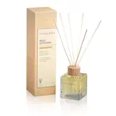 Atelier Rebul Mandarine Geurstokjes - 120ml