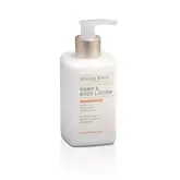 Atelier Rebul Mandarine Hand & Body Lotion - 250ml