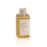 Atelier Rebul Mandarine Shower Gel - 250ml