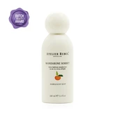 Atelier Rebul Mandarine Sorbet Hair & Body Mist - 100ml