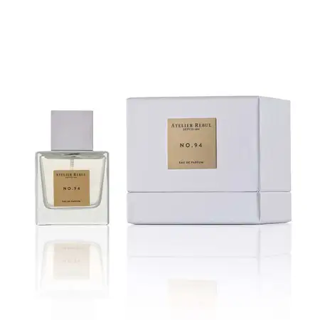 Atelier Rebul No. 94 Eau de Parfum Women - 100ml