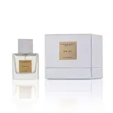 Atelier Rebul No. 94 Eau de Parfum Women - 100ml