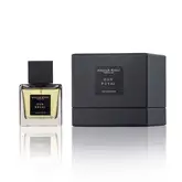 Atelier Rebul Oud Royal Eau de Parfum Men - 100ml